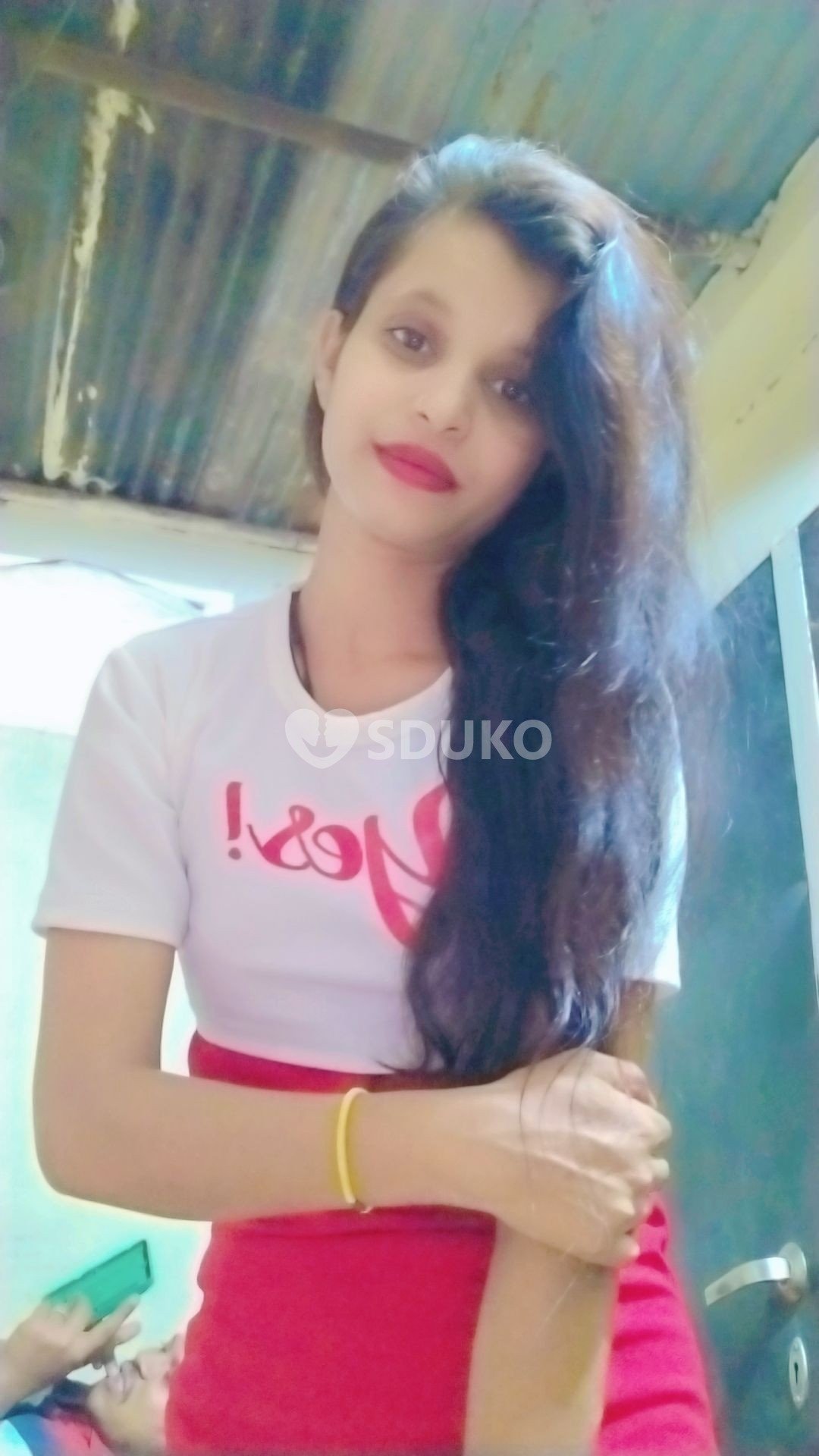 Saharanpurme 🌹Asmita💋👉🌹 I am fun-loving, giving 🌿horny girlfriend 💋 genuine 🌹Asmita 🌹 VIP💋 CA