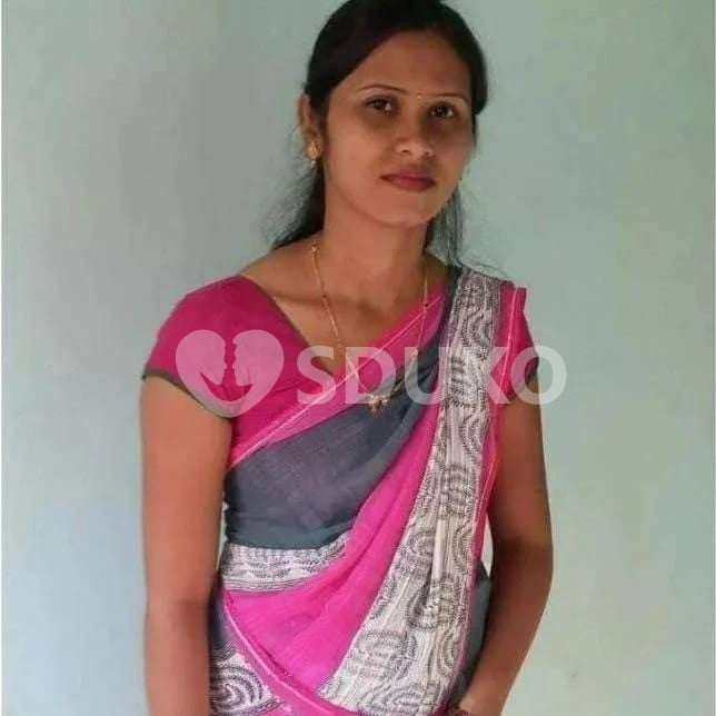 Chennai  "☎️ LOW RATE DIVYA ESCORT FULL HARD FUCK WITH NAUGHTY IF YOU WANT-aid:8E9072D"