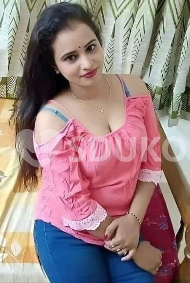 ( Dum dum ) TODAY LOW PRICE 100% SAFE AND SECURE GENUINE CALL GIRL AFFORDABLE PRICE CALL NOW CallWhatsApp me Id like to 