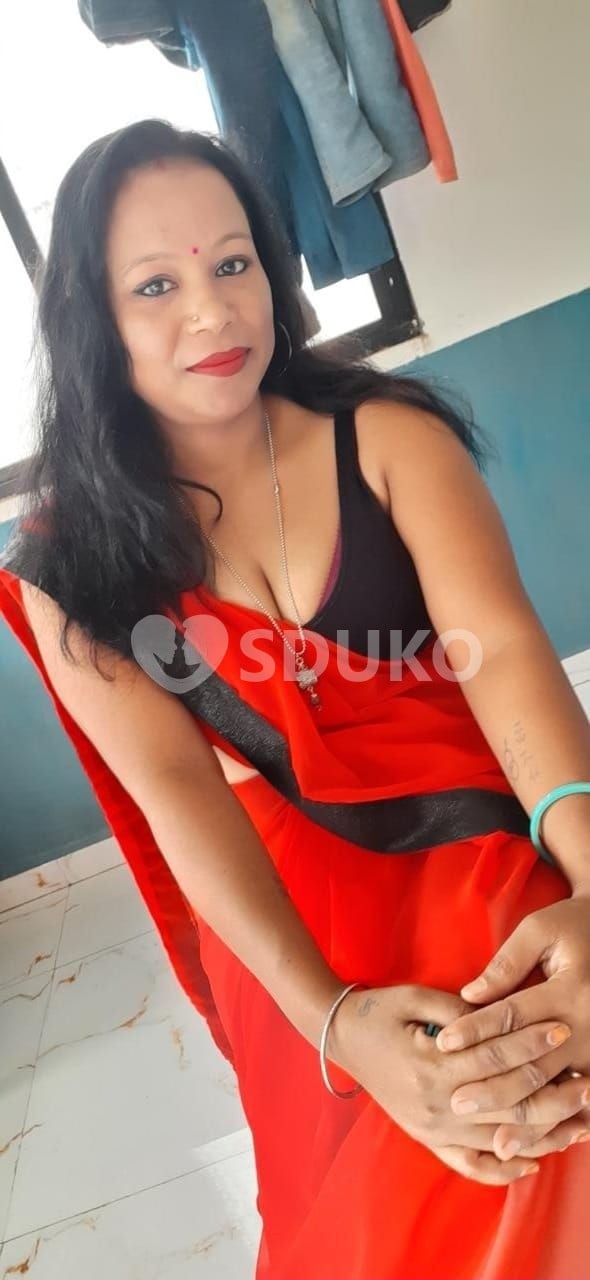 GREATER NOIDA 🛣️⭐TODAY LOW RATE )ESCORT 🥰SERVICE 100% SAFE AND SECURE ANYTIME CALL ME 24 X 7 SERVICE 876