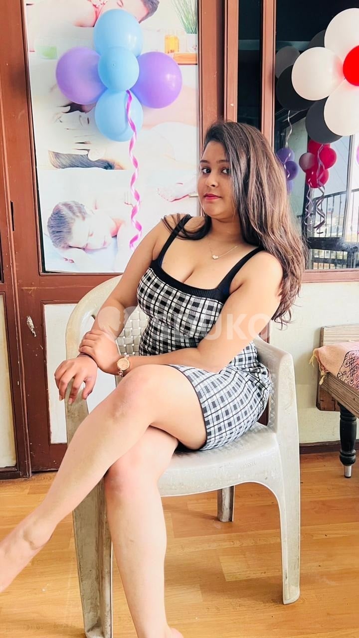 Nagpur,,,Kavya,,,, VIP high profile independent genuine call girl service.