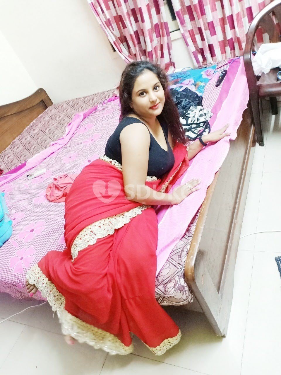 Nagpur  LOW RATE DIVYA ESCORT FULL HARD FUCK WITH NAUGHTY IF YOU WANT-ai8E9072D