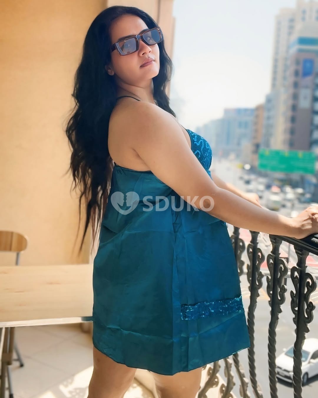 {PUNE} BEFORE SARVICE AFTER PAYMENT✅ INDEPENDENT🔝YOUNG🌱 OUTCALL⚡CALL-GIRL SARVICE 24/7AV 📞☎️