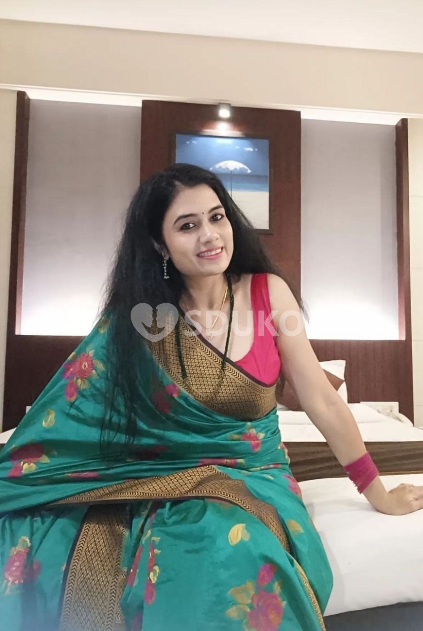 Udupi // Escort B2B massage  & VIP call girl's sarvice available 24hours genuine full safe and secure