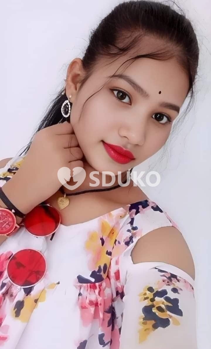 Rampur ldtj86032//58192 NO ADVANCE💸DIRECT HAND TO HAND PAYMENT 💸 GENUINE ESCORT (24×7) CALL ME HIGH PROFILE SAFE 