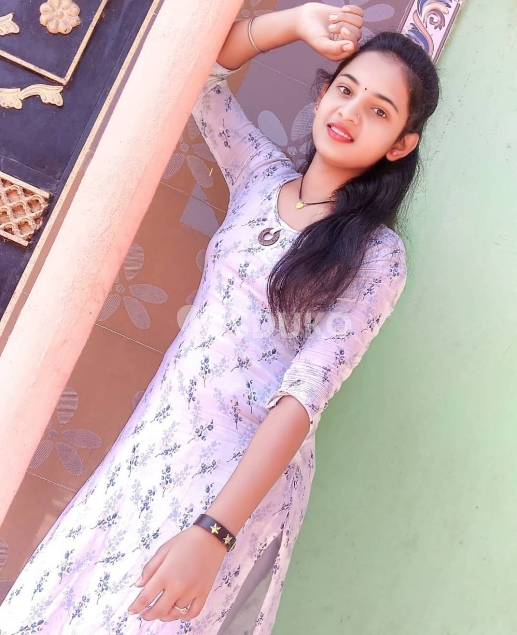 NUNGAMBAKKAM _Premium High_Profile_Escort_ CELEBRITY_Model_ VVIP Girl_Private_Housewife_ College_Students