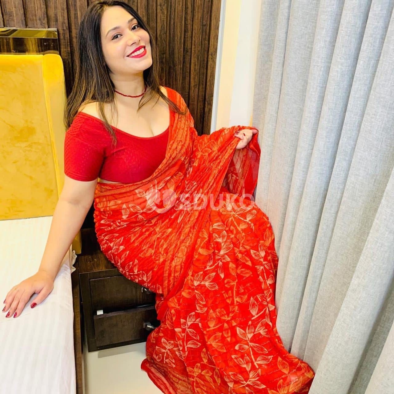 NOIDA🛣️⭐TODAY LOW RATE )ESCORT 🥰SERVICE 100% SAFE AND SECURE ANYTIME CALL ME 24 X 7 SERVICE 876