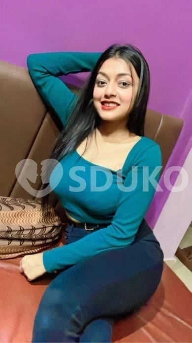 Darjeeling 62009/17863 100%Genuine vip call girls full enjoy full service ♥️Available