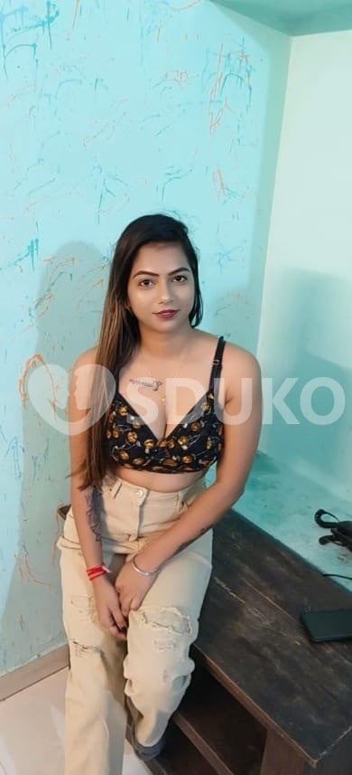 INDEPENDENT CALL GIRLS IN MEERUT LOW BUDGET FULL SAFE AND SECURE TRUSTED SERVICE AVBL