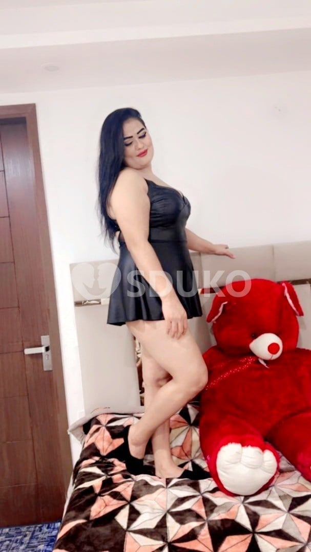 Adarsh nagar ( delhi ) best vip independent call girls service available incall and outcall