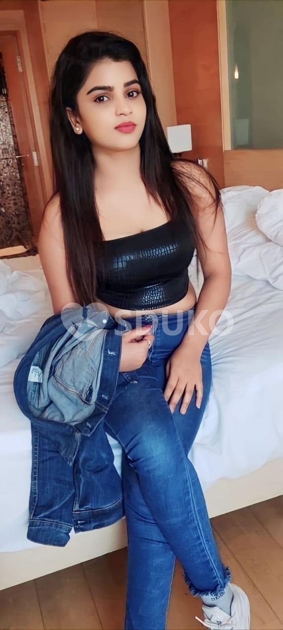 No advance independent escorts call girl service Navi Mumbai Female Escorts Female Call Girls real profile