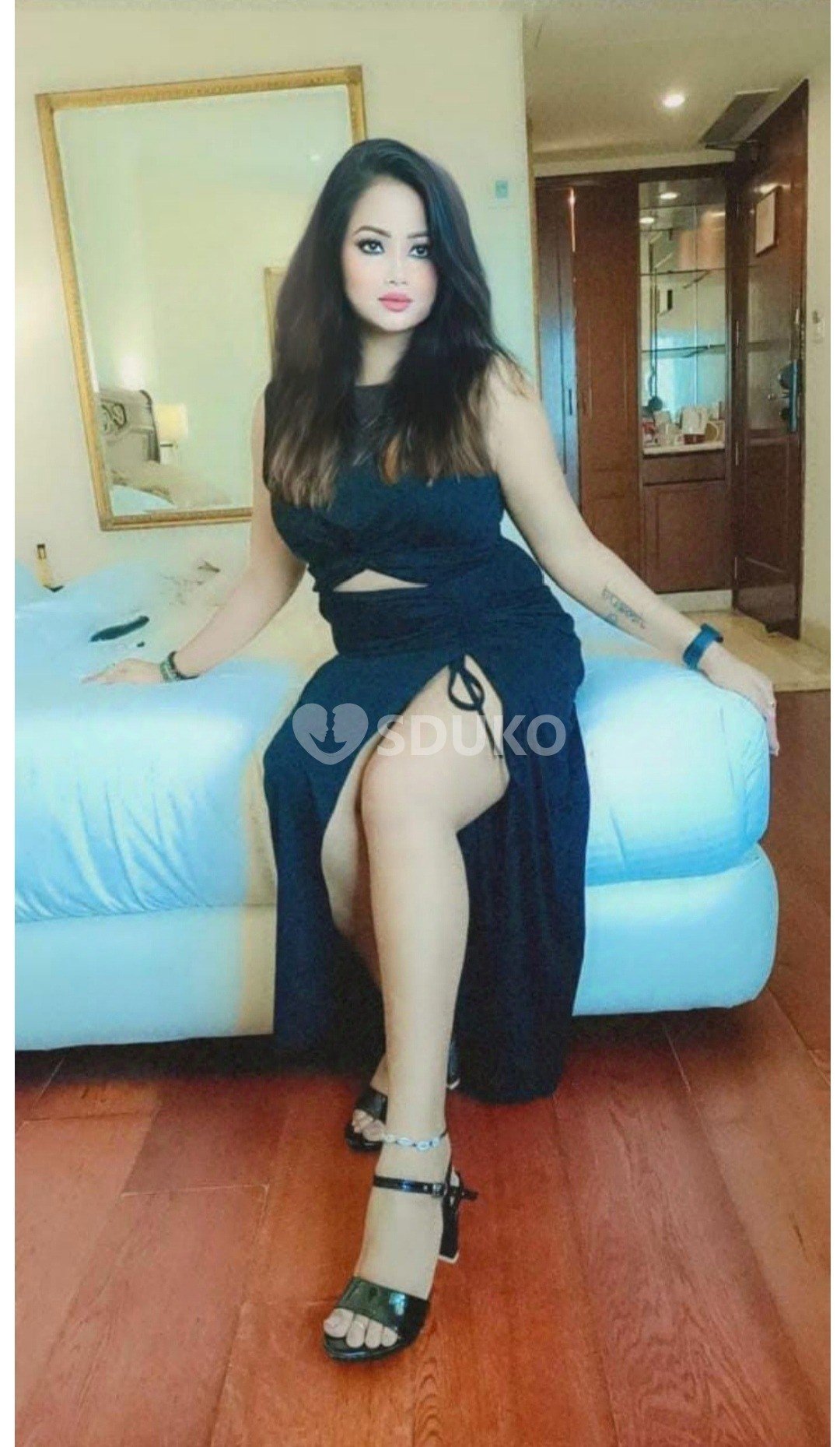 ✅ DIRECT PAYMENT. CALL GIRLS WITH HIGH PROFILE MODEL COLLEGE GIRL FULL SERVICE Mumbai