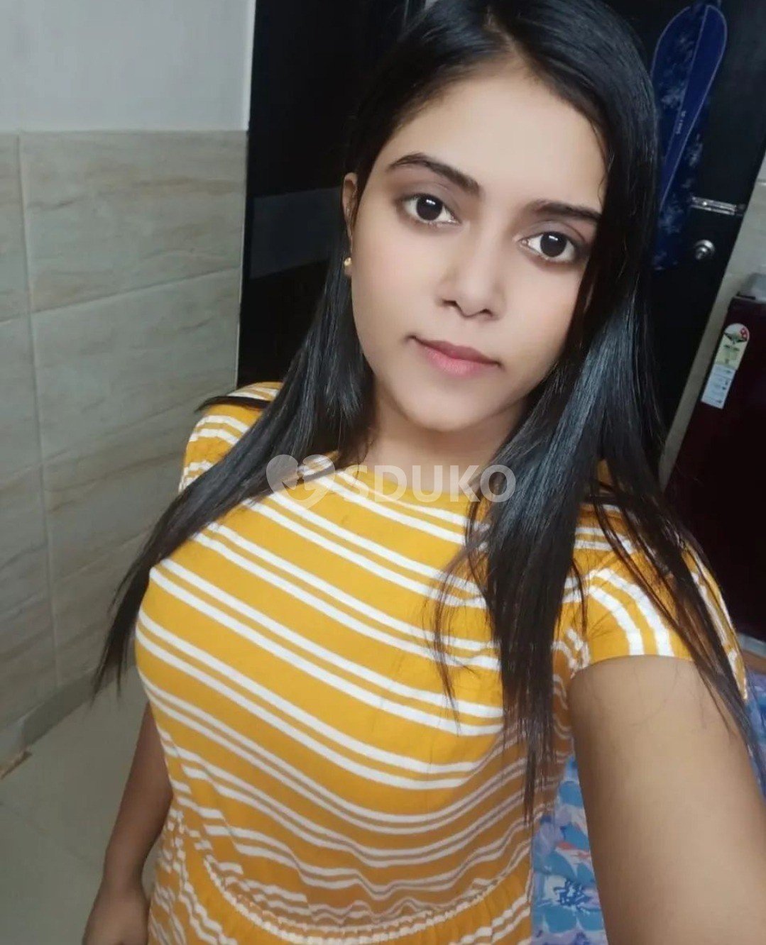 Kopar Khairane Genuine Call Girls, Mahape Interesting Call Girls, Vashi Full Cooperate Call Girls, Rabale Plausible Call