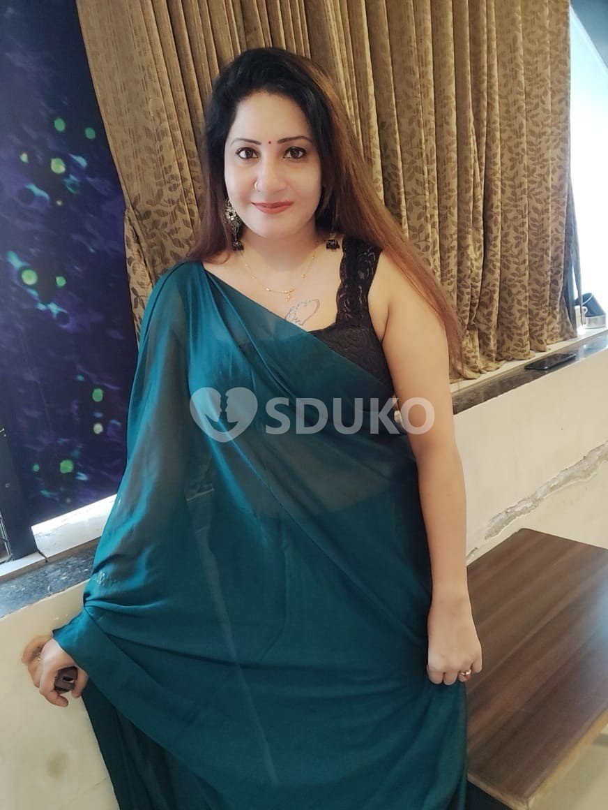 Barrackpore 2000unlimited short low price high profile girls available