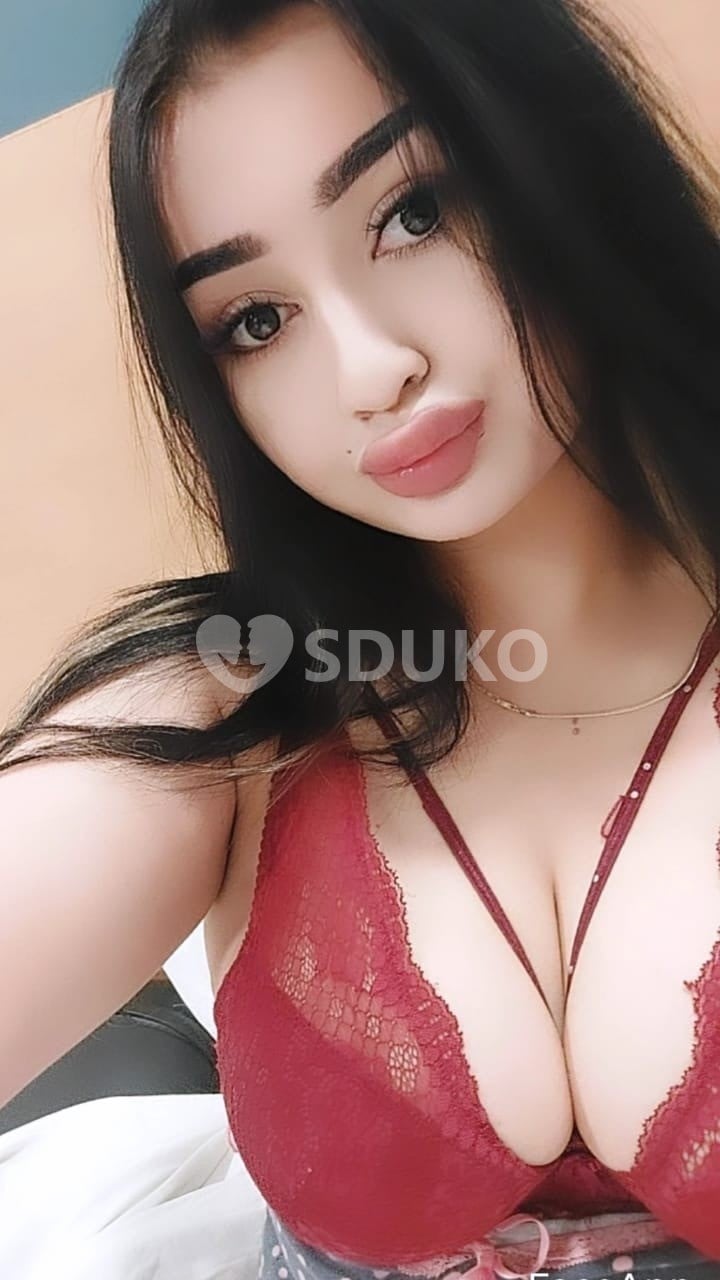 Anu Bhagalpur eskot sarvic 62049//27751hotel with home service low price college girls video call service low price 24 h