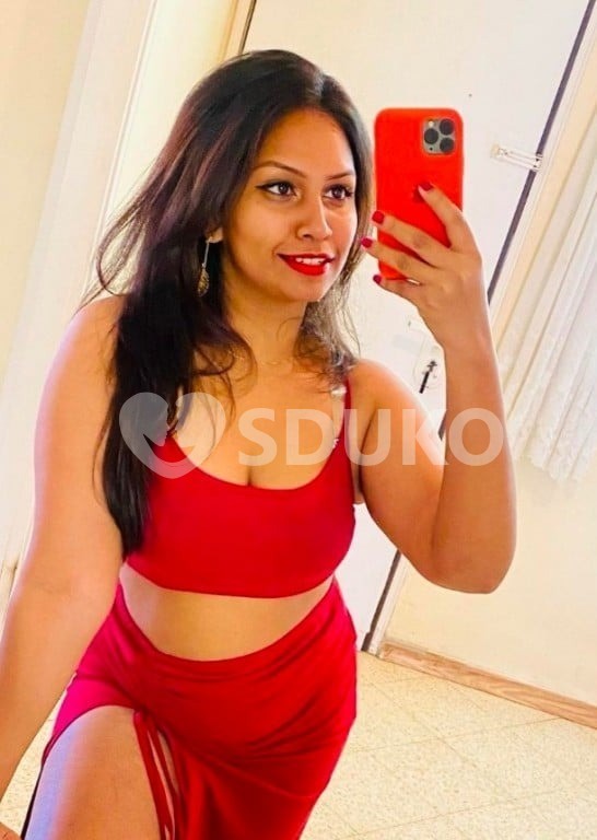 Leh myself minakshi Sharma safe and secure VIP top call girls sex service models and college girl'and house wife availab