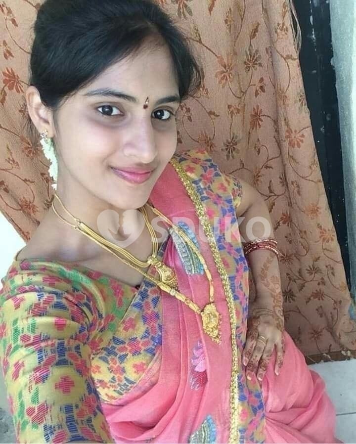 ANNA NAGAR 2000 unlimited short high profile call girl available incall outcall service....22