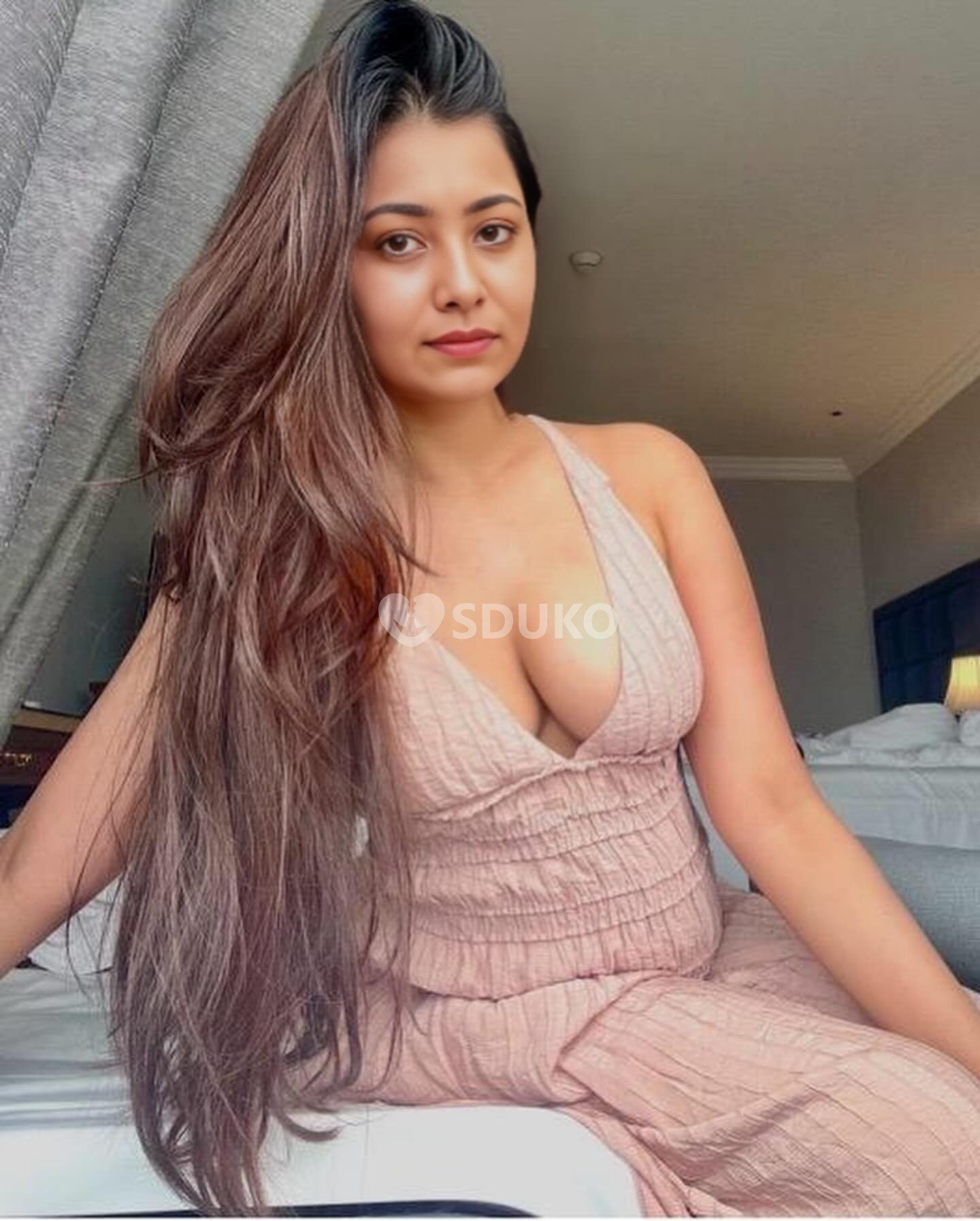 asansol 93585/42521th now available home and hotel full safe secure without condoms suckling kissing service available