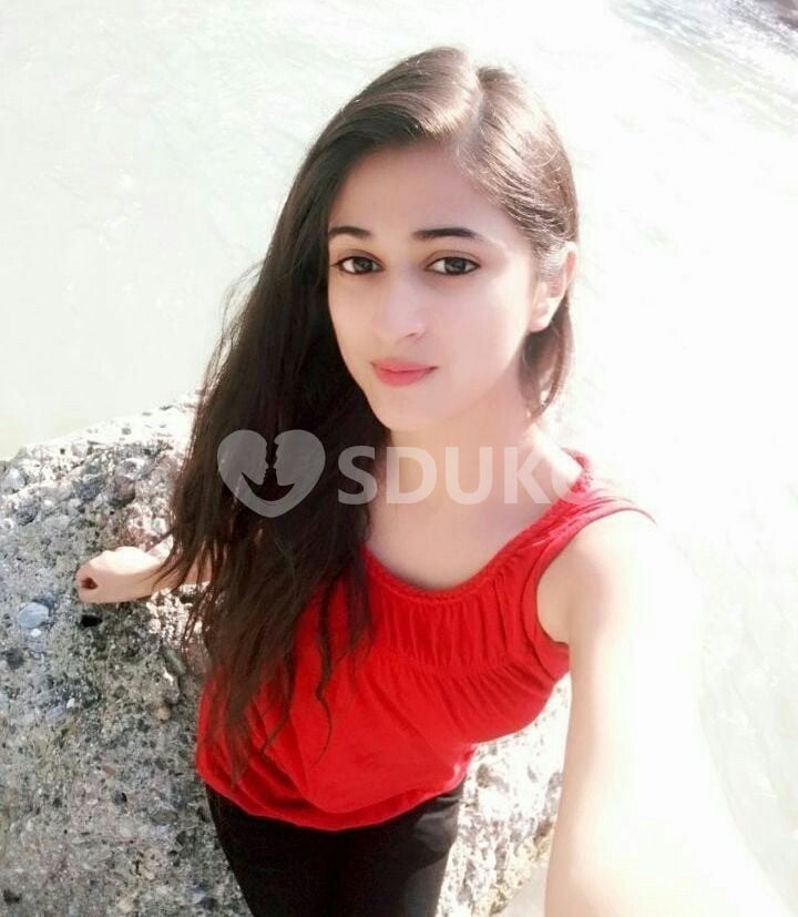 💡87797 MAHI 87899💡NO BROKER DIRECT CALL 💡LUXURY HIGH PROFILE INDEPENDENT CALL GIRL AND AIROLI MUMBAI ESCORTS SE