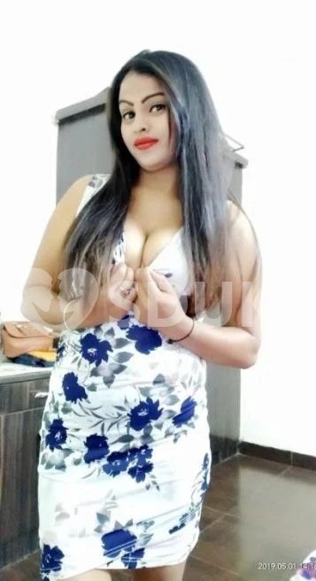 NO ✔️ ADVANCE GENUINE ESCORT SERVICE HIGH PROFILE TOP CLASS MODEL COLLEGE GIRL HOWS WIFE IN PUNE.