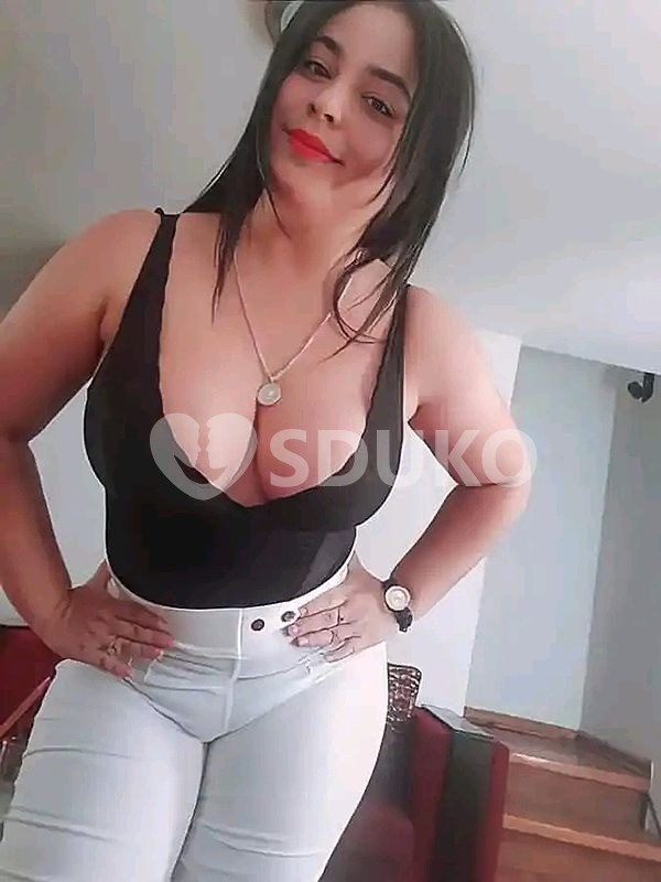 ESCORTS SERVICES MOST HIGH LUXURY PROFILE VIP PREMIUM MODELS BEST GOOD QUALITY EDUCATED SATISFACTION GIRLS AFFORDABLE CO