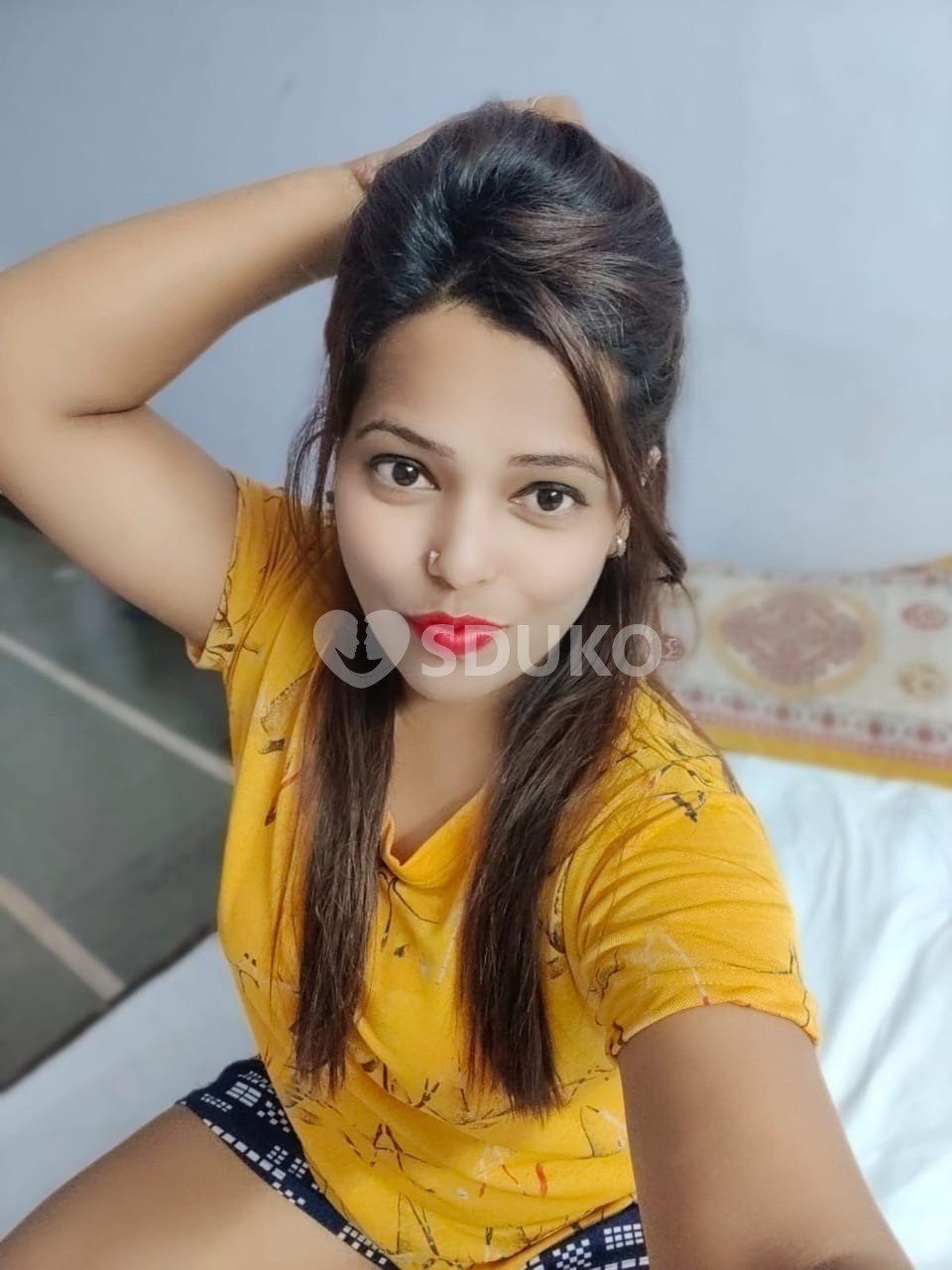 Ghaziabad ..  💯✅%❣️ BEST ESCORT TODAY LOW PRICE 100% SAFE AND SECURE GENUINE CALL GIRL AFFORDABLE PRICE CALL NO