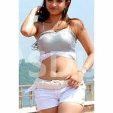 Airoli Approval Marathi Call Girls Ghansoli Not Commercial Call Girls Navi Mumbai Respective Call Girls Rabale Good Qual