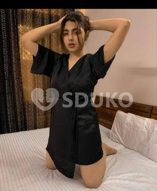 CHANDNI CHOWK 📞BEST HIGH PROFILE CALL GIRL FOR SEX AND SATISFACTION CALL ME NOW 📞