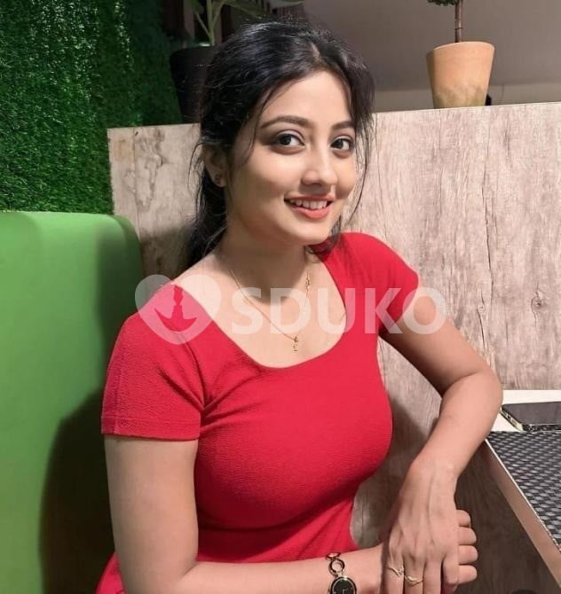 (DUM DUM GIRLS) ❣️ MYSELF KAVYA HOT SEXY HIGH PROFILE LOW BUDGET COLLEGE GIRL HOUSEWIFE