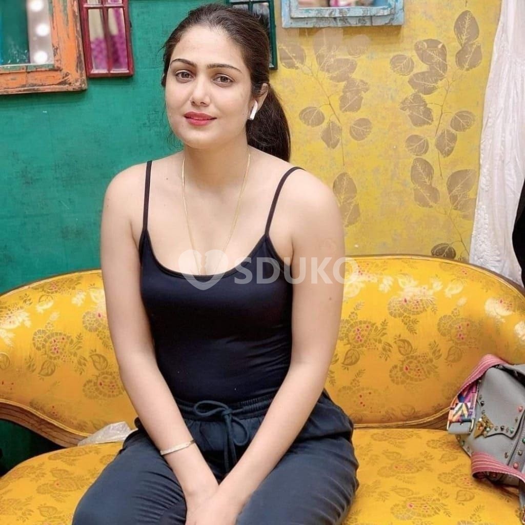 24x7 AFFORDABLE PAHARGANJ 💯📍 CHEAPEST RATE SAFE CALL GIRL SERVICE