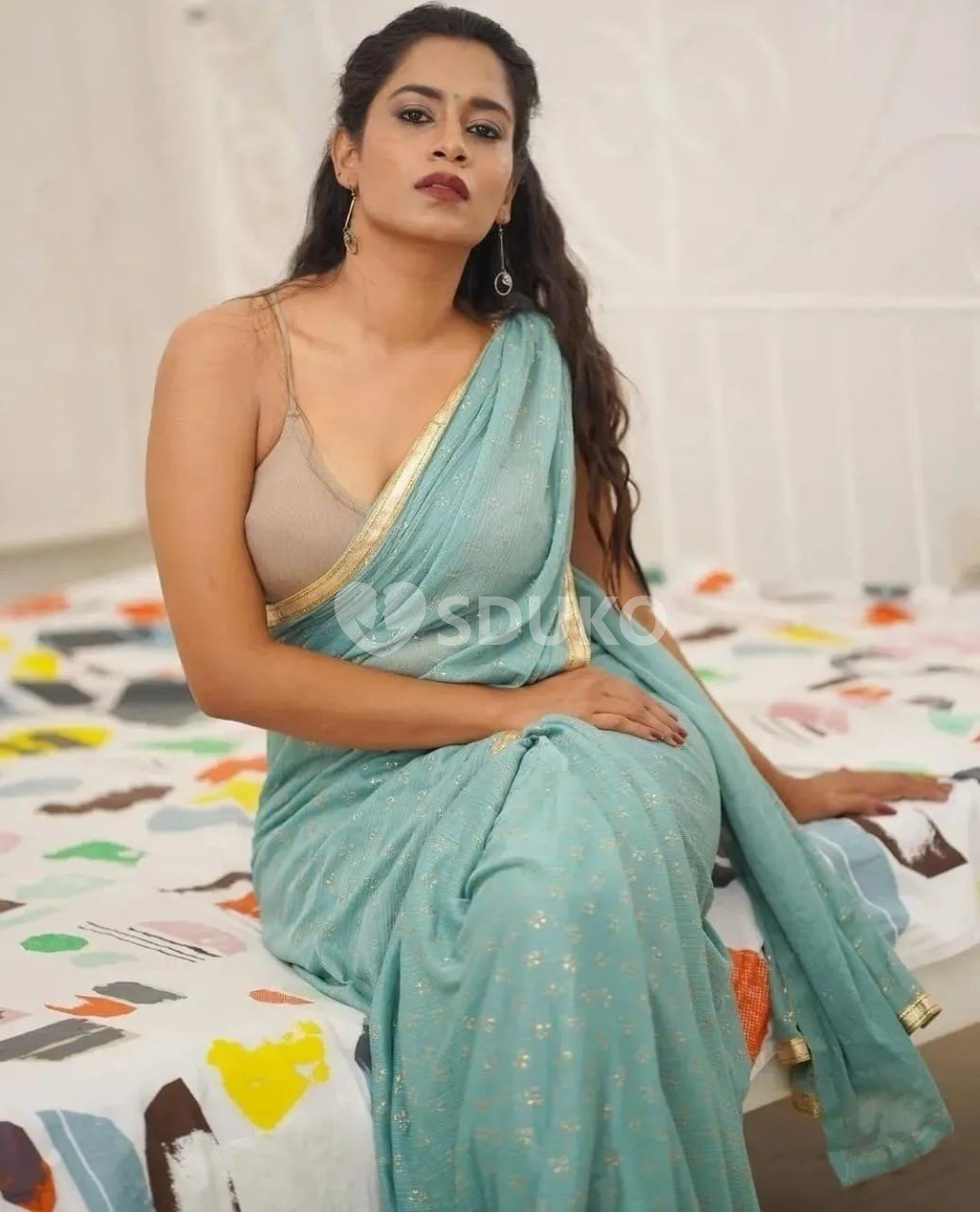 MYLAPORE CHENNAI 📞BEST AFFORDABLE CALL GIRL FOR SEX AND SETISFACTION CALL ME NOW FOR ENJOY