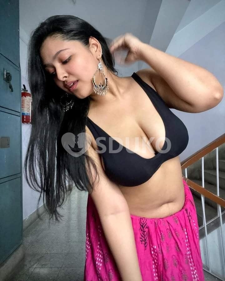 💯 AFTER MEETING PAY🧿900500🧿7234🧿VIP HOT CHICK CALL GIRLS FULL SEXUAL SERVICE AVAILABLE DIRECT MEETING DOOR S