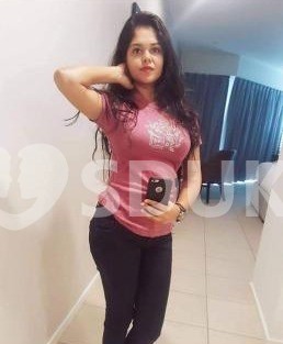 NO ✔️ ADVANCE GENUINE ESCORT SERVICE HIGH PROFILE TOP CLASS MODEL COLLEGE GIRL HOWS WIFE IN PUNE.