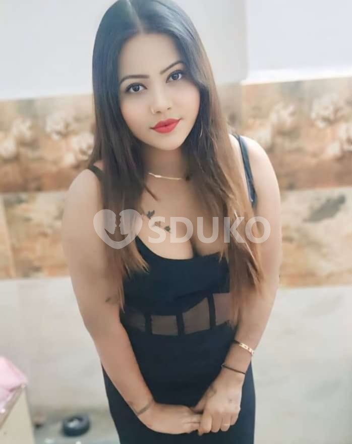 🥀💦💋ONLY BHUSAWAL 💋 🥀 💦 LOW PRICE 100% SAFE AND SECURE GENUINE CALL GIRL AFFORDABLE PRICE 💘💯