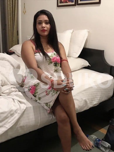 CHENNAI HOT VIP GIRL SERVICE ALL TYPE SEX AN MASSAGE SAFE SECURE LOCATION