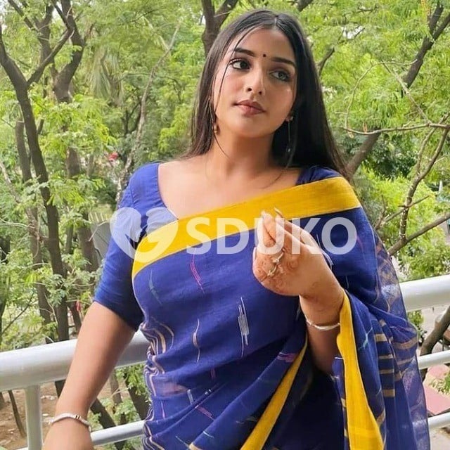 100% GUNUINE NO ADVANCE TELUGU TAMIL KANNADA NORTH MARWADI AUNTIES COLLEGE GIRLS ALL ROUND SERVICE AVAILABLE HOTELS HOME