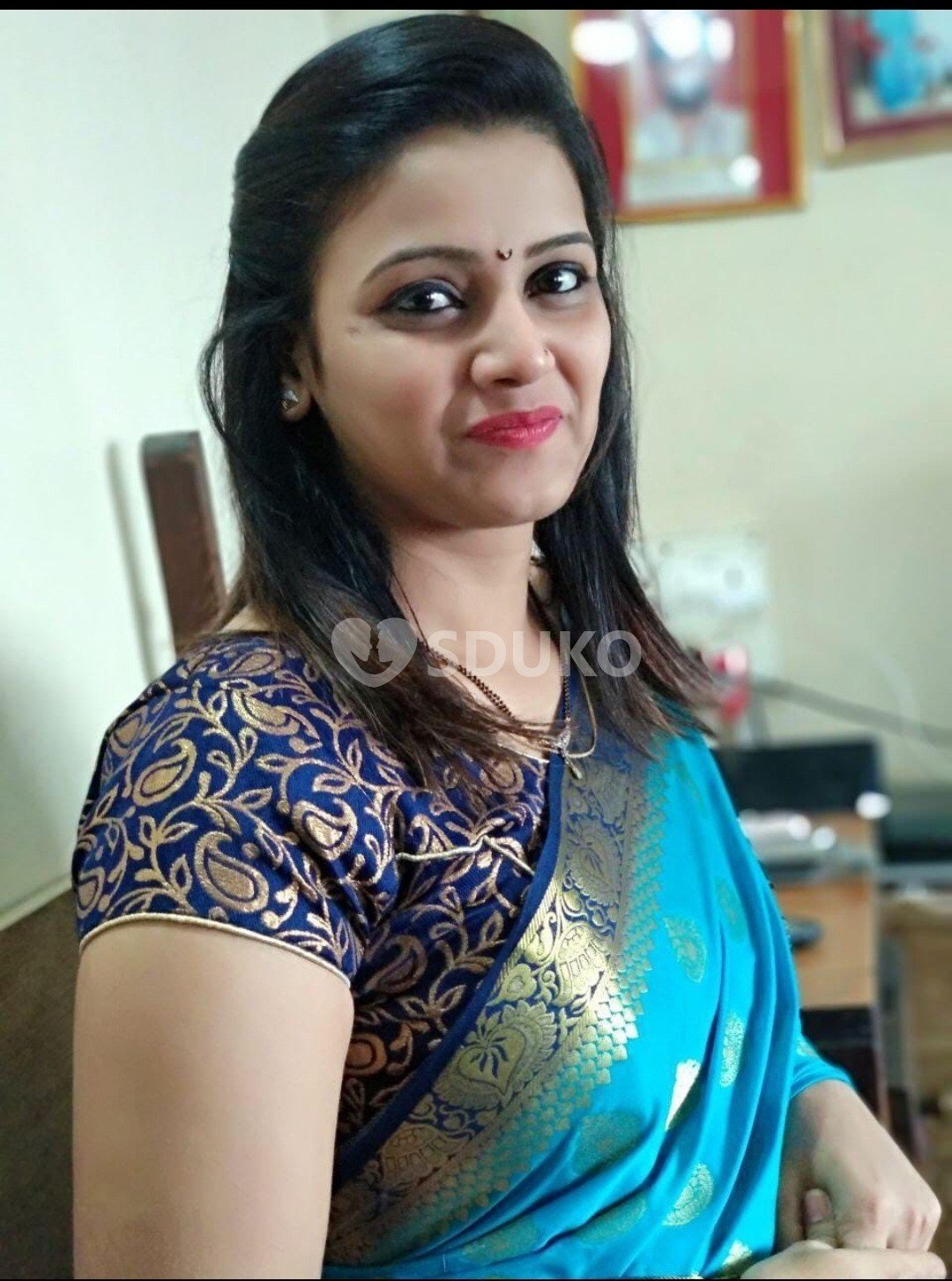 Velachery 💙 MY SELF DIVYA.. UNLIMITED SEX CUTE BEST SERVICE AND 24 HR AVAILABLE vvgh