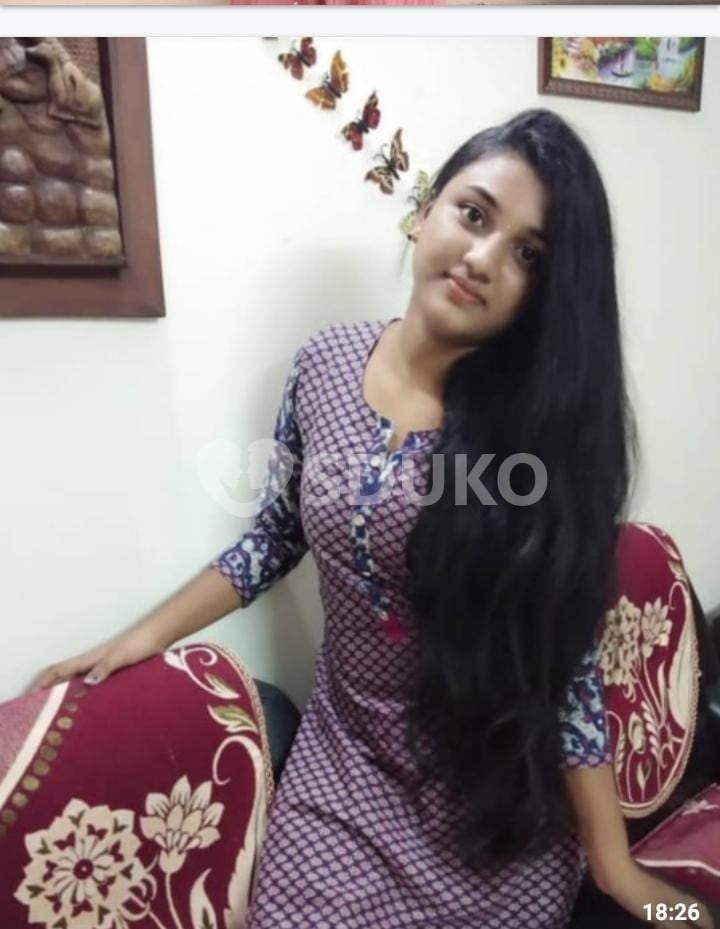 Kothrud kavya 👉 Low price 100%::: genuine👥sexy VIP call girls are provided safe and secur.