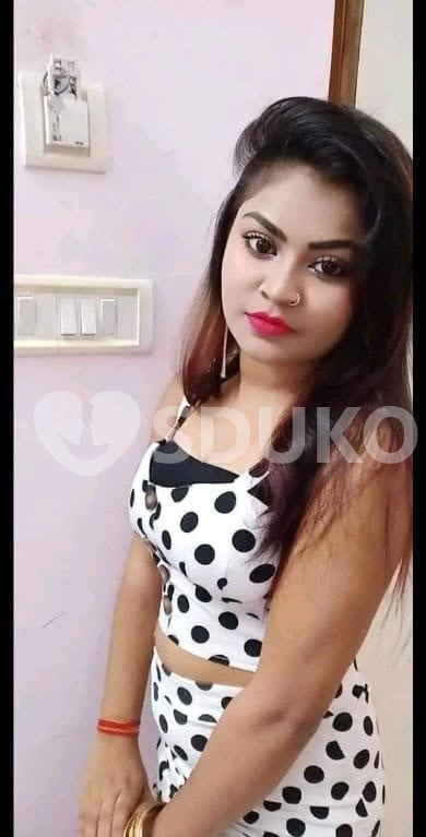 Malda 62009/17863 100%Genuine vip call girls full enjoy full service Available .