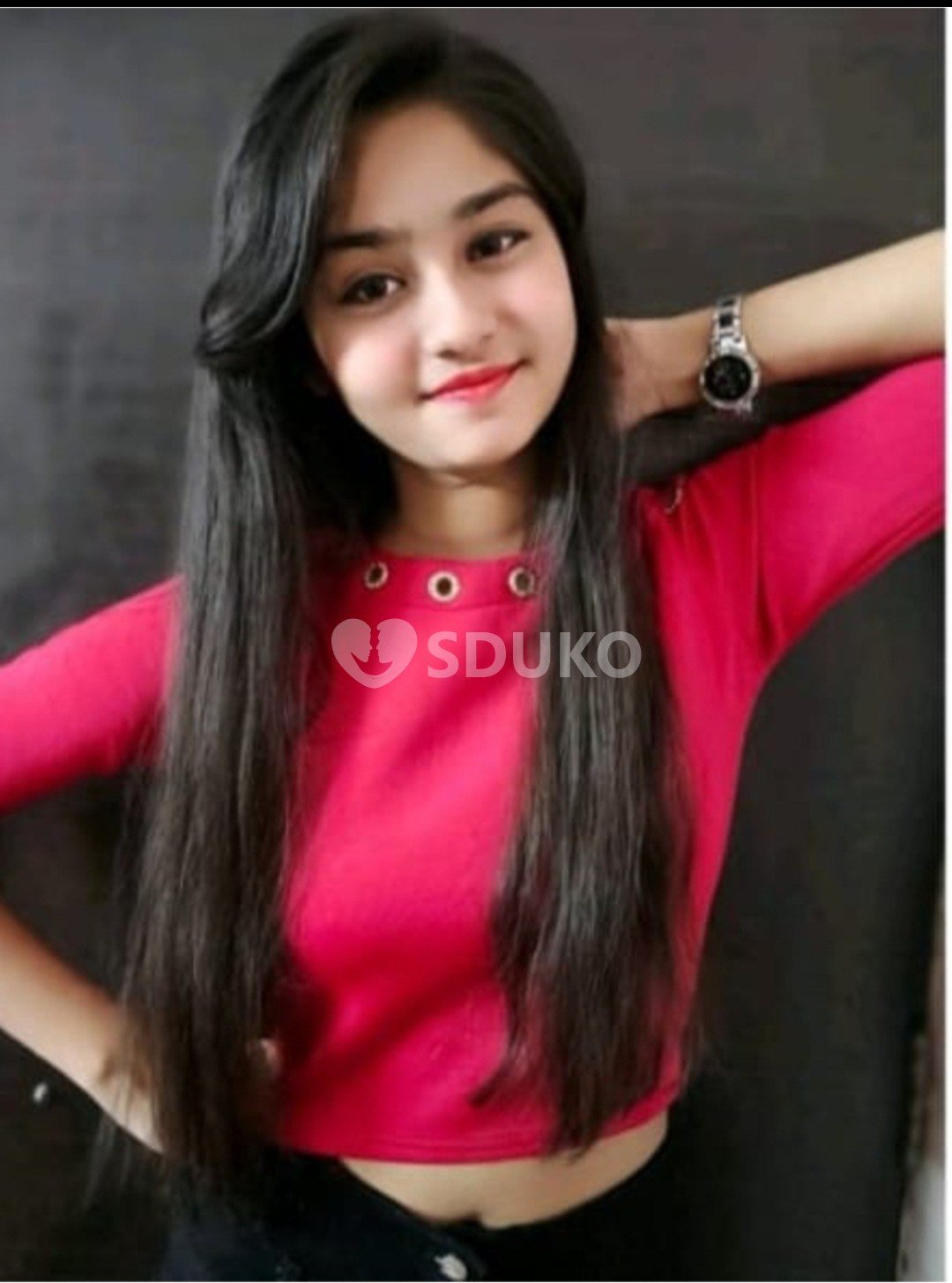 Gorakhpur ✅ Genuine VIP call girl service high profile low price bhabhi aunty college girls 24 hours available..i