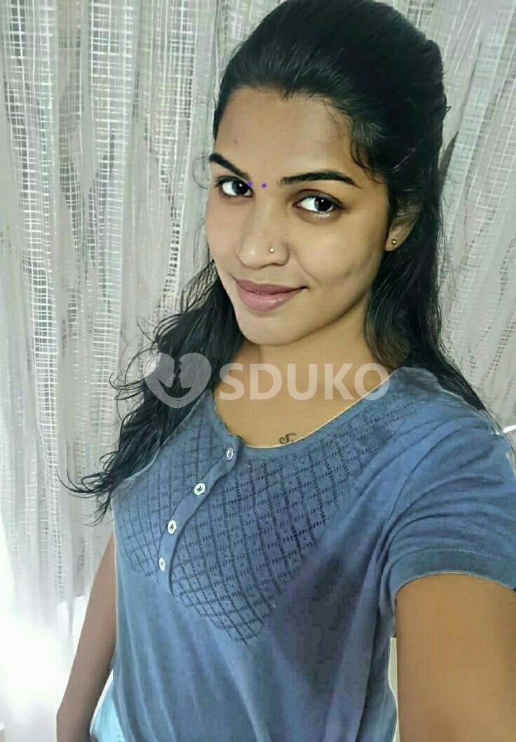 MYSELF VIDHYA CALL GIRL Bangalore 🌟🌟🌟🧡.& BODY-2-BODY MASSAGE SPA SERVICES OUTCALL OUTCALL. INCALL .24 HOURS 