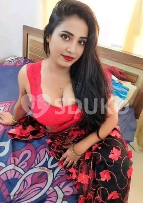 Meerut best affordable and geniune call girl service available