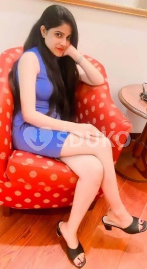 VIP 🌹GIRL 🏨🏨HOME🌹🥀 SERVICE 🌹🥀🏢🏢HOTEL🌴 SERVICE 🌷FULL 🥀ENJOY 💯🌷COLLEGE🍁 GIRL 