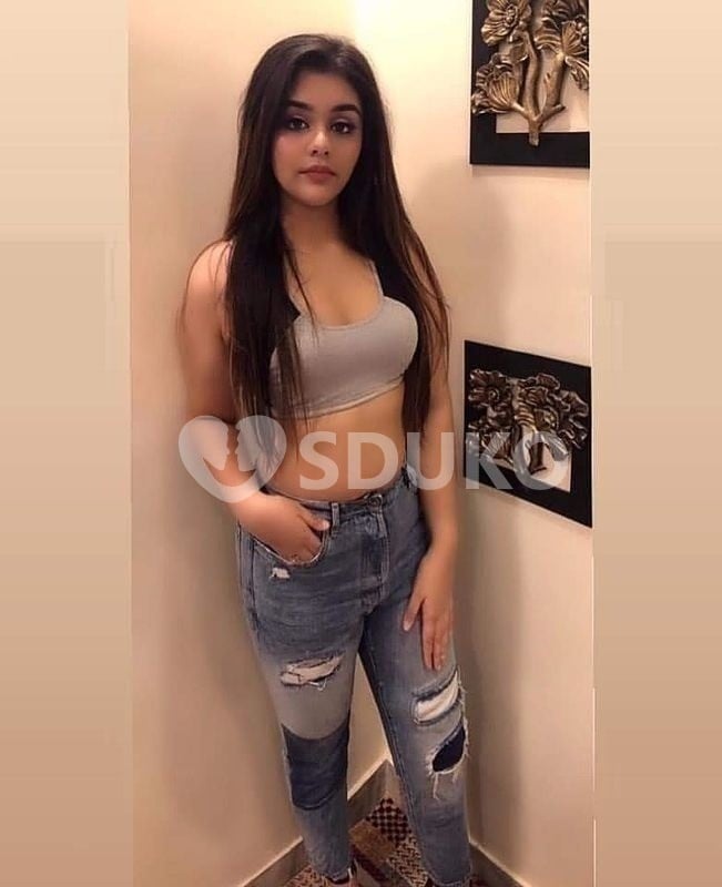 asansol 93585/42521th now available home and hotel full safe secure without condoms suckling kissing service available