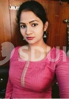 CHENNAI--CALL--GIRL ❤️ HIGH PROFILE AVAILABLE 💚 24×7 AVAILABLE SERVICE