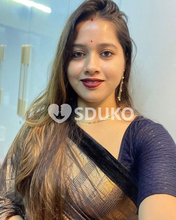 100% GUNUINE NO ADVANCE TELUGU TAMIL KANNADA NORTH MARWADI AUNTIES COLLEGE GIRLS ALL ROUND SERVICE AVAILABLE HOTELS HOME