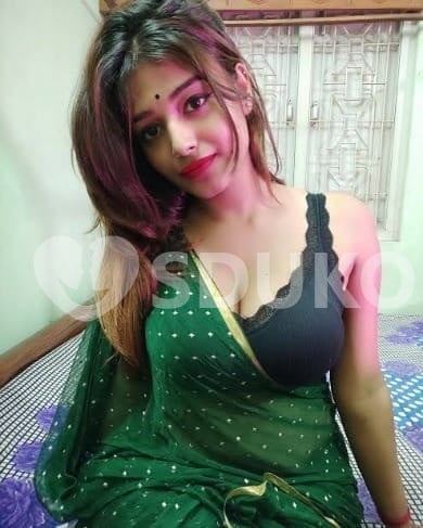 Ghaziabad ..⭐ 100% SAFE 🥰 🤩 AND SECURE TODAY LOW PRICE UNLIMITED ENJOY HOT COLLEGE GIRLS AVAILABLE