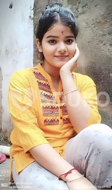 Ghazipur call me 90659,,39421 Fully safe and secure 🌿 incall and outcall 24 hr🌾🪴available ndn