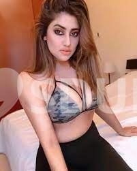 CALANGUTE  75858 😘 37957💥ANAL SEX💥 BDSM💥69 POSE💥LIP KISS💥 DEEP SUCKING WITHOUT CONDOM💥