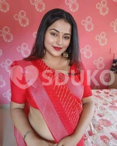 Mathura89108*54760 .1h - 1000 🌹 2h - 1500 🌹 3h - 2000 🌹full night - 3500 👈 full enjoy low price genuine call